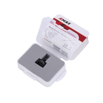 Emax MT1806 2280KV Fırçasız Dron Motoru - CCW