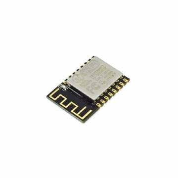 ESP-12F Wi-Fi Modul