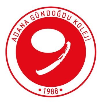 Adana Gündoğdu Kolleci Kod - Robototexnika Təlim Dəsti