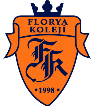 Florya Kolleci Robototexnika Tətbiq Dəsti