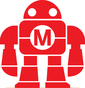 Maker Hərəkəti Təlim Dəsti