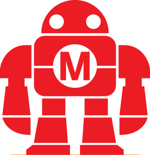 Maker Hərəkəti Təlim Dəsti