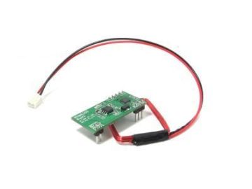 RDM6300 125 kHz RFID Oxuyucu