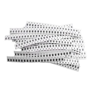 0805 SMD Rezistor Dəsti - 660 Ədəd 33 Çeşid