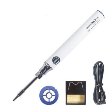 P8 USB Qələm Lehimləmə Aləti 5V 8Watt