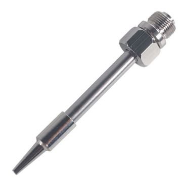 P8 USB Qələm Lehimləmə Aləti 5V 8Watt