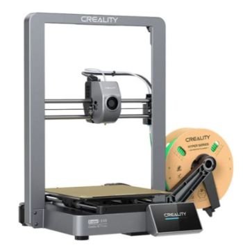 Creality Ender-3 V3 CoreXZ 3D Printer