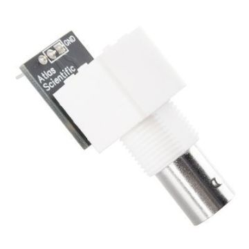 Sparkfun pH Sensor Dəsti