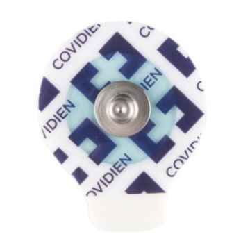 Biomedikal Sensor Pad′i (10 ədəd)