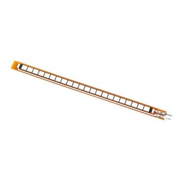 4.5'' Flex Sensor