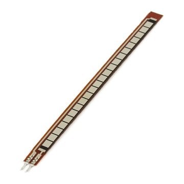 4.5'' Flex Sensor