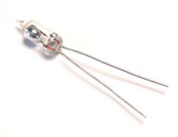 Civəli Sensor