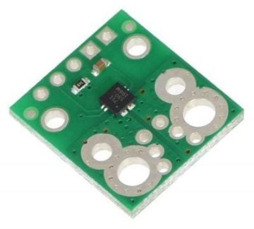 ACS711EX Cərəyan Sensoru   -31 A ilə +31 A