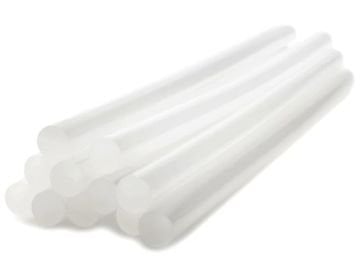 Silikon Tapança Mumu - 7x265 mm