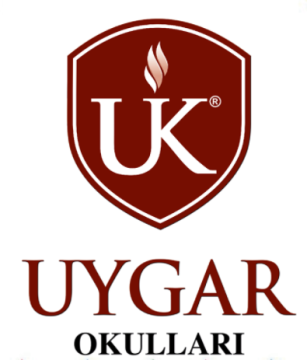 Uygar Kolleci Robototexnika Dəst