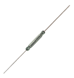 Reed Rele - Reed Contact Normally Open