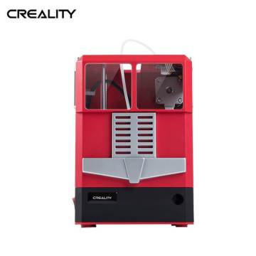 Creality CR-100 3D Printer 10 x 10 x 8 sm Basqı Həcmi