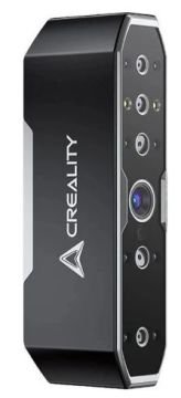 Creality CR-SCAN Otter 3D Skaner