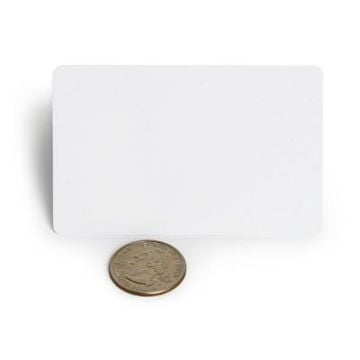 RFID Kartı 125 kHz