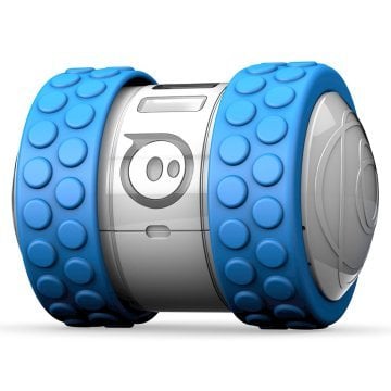 Sphero Ollie - Ağ