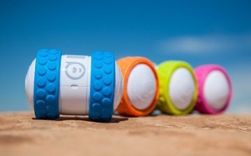 Sphero Ollie - Ağ