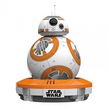 Sphero- BB8 Droid