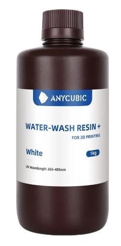 Anycubic Water Wash Reçine Ağ - 1 kq