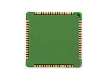 SIM808 GSM/GPRS + GPS Modulu