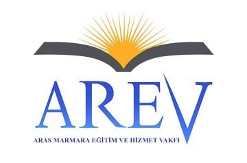 Aras Marmara Təhsil və Xidmət Dərnəyi