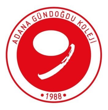 Adana Gündoğdu Koleji Kod-Robototexnika Təlim Dəsti 2