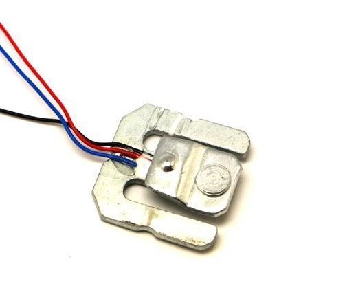 Ağırlıq Sensoru - Load Sensor 50 kq.