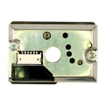Sharp GP2Y10 Optik Toz Sensoru