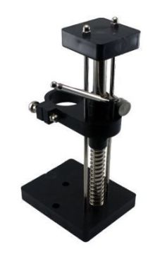 Mini Direl Standı