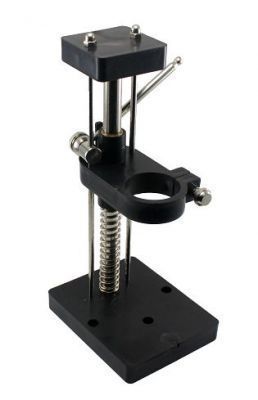 Mini Direl Standı