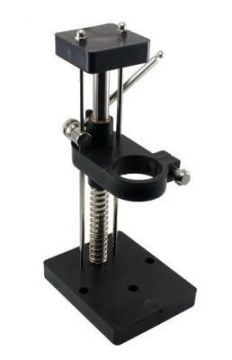 Mini Direl Standı