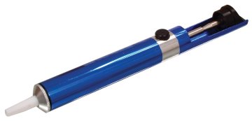 Lehim Nasosu ZD-192