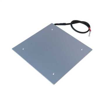 Ender Heatbed Qızdırıcı Lövhə