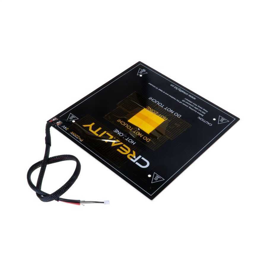 Ender Heatbed Qızdırıcı Lövhə