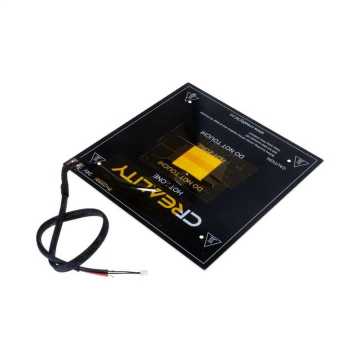 Ender Heatbed Qızdırıcı Lövhə