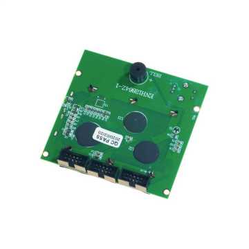 Creality Ender LCD Ekran