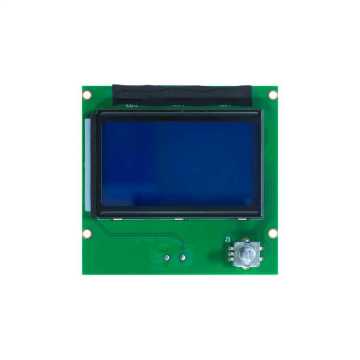 Creality Ender LCD Ekran