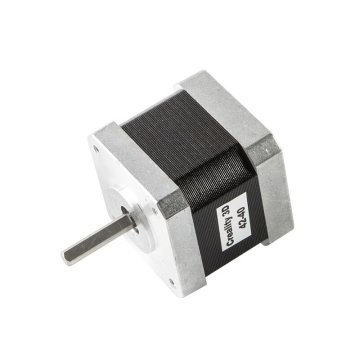 Creality Ender 42-40 Step Motor - 40 mm