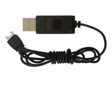 Drone USB Şarj Aləti