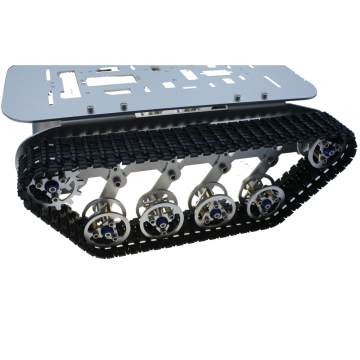 Paletli Mobil Tank Dəsti