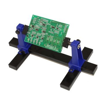 PCB Dövrə Kartı Tutacağı - ZD-11E