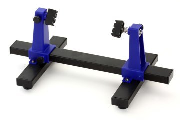 PCB Dövrə Kartı Tutacağı - ZD-11E