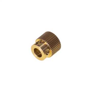 Creality Ender Extruder Dişlisi 1.75 mm