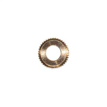 Creality Ender Extruder Dişlisi 1.75 mm