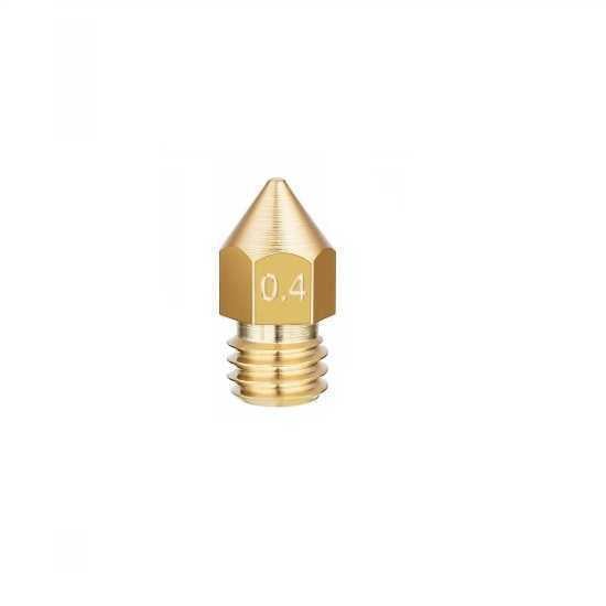 Creality Ender Nozzle 0.4 mm