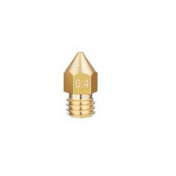 Creality Ender Nozzle 0.4 mm